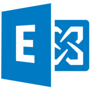 Exchange_Server