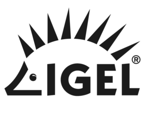 IGEL_Logo_Black_2020