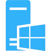 Windows_Server