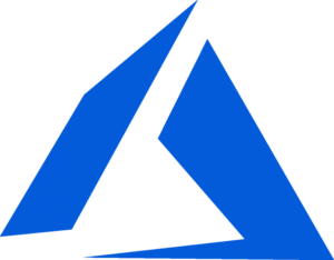 azure