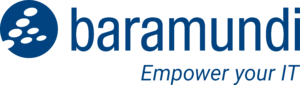 baramundi_logo_mit_claim