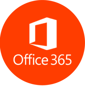 o365