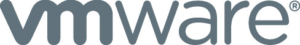 150DPIx-vmw-logo-vmware-logo-grey
