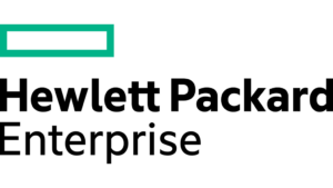 pngegg (6)