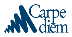 Carpe Diem GmbH