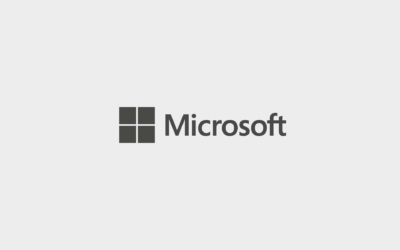 Microsoft Windows und Microsoft Windows Server: Mehrere Schwachstellen #SpoolFool