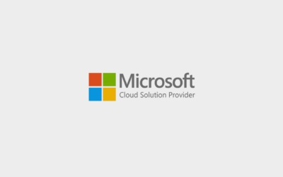 Microsoft CSP (New Commerce) Upgrademöglichkeiten